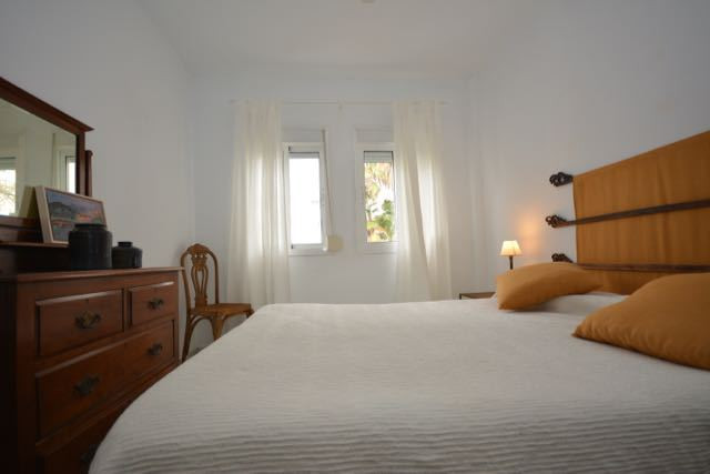Appartement te koop in The Golden Mile | 2 slaapkamers H5439889