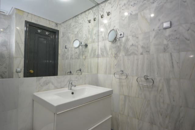 Appartement te koop in The Golden Mile | 2 slaapkamers H5439889