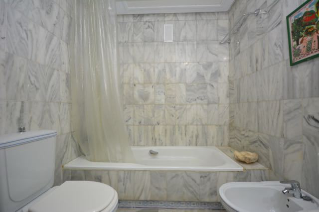 Appartement te koop in The Golden Mile | 2 slaapkamers H5439889