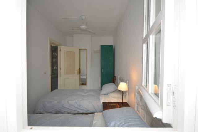 Appartement te koop in The Golden Mile | 2 slaapkamers H5439889
