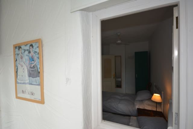 Appartement te koop in The Golden Mile | 2 slaapkamers H5439889