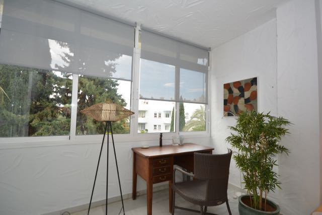 Appartement te koop in The Golden Mile | 2 slaapkamers H5439889