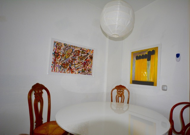 Appartement te koop in The Golden Mile | 2 slaapkamers H5439889