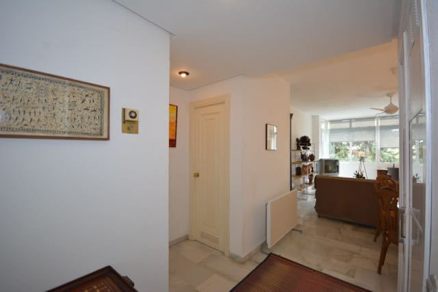 Appartement te koop in The Golden Mile | 2 slaapkamers H5439889