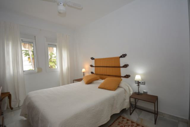 Appartement te koop in The Golden Mile | 2 slaapkamers H5439889