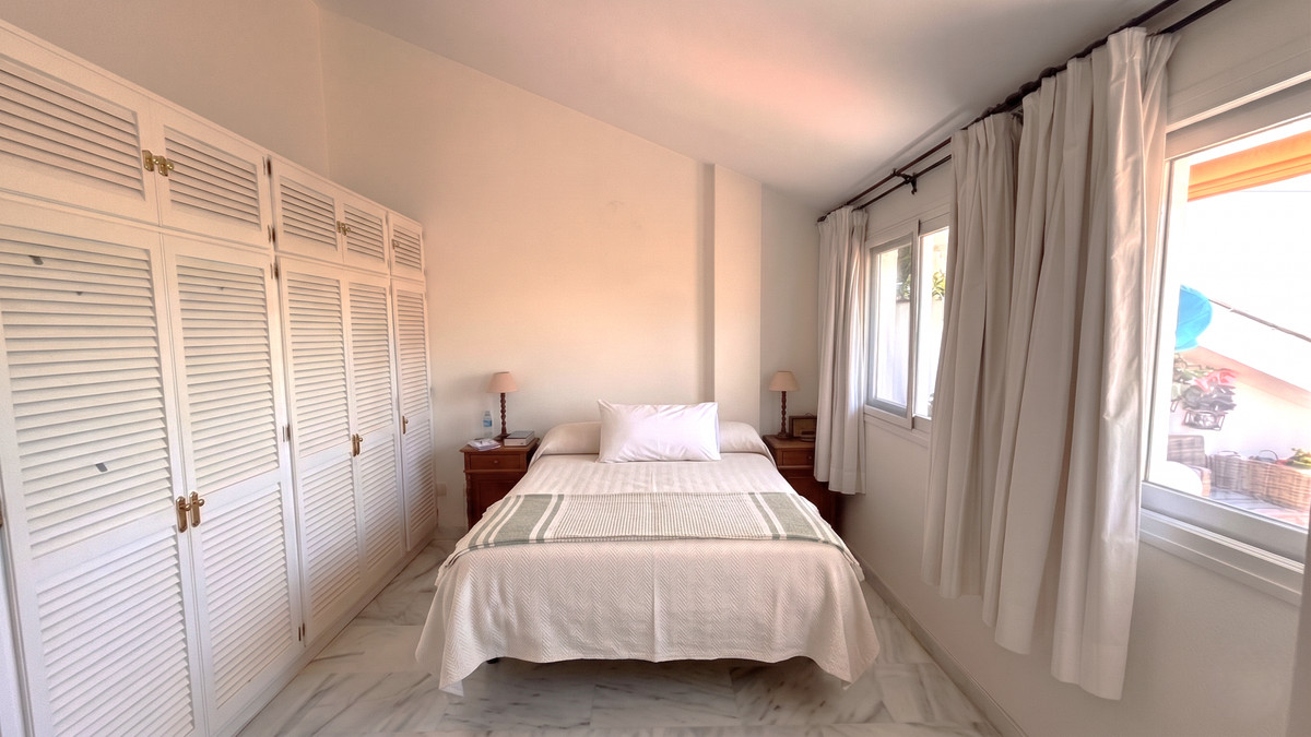 Property main view 10