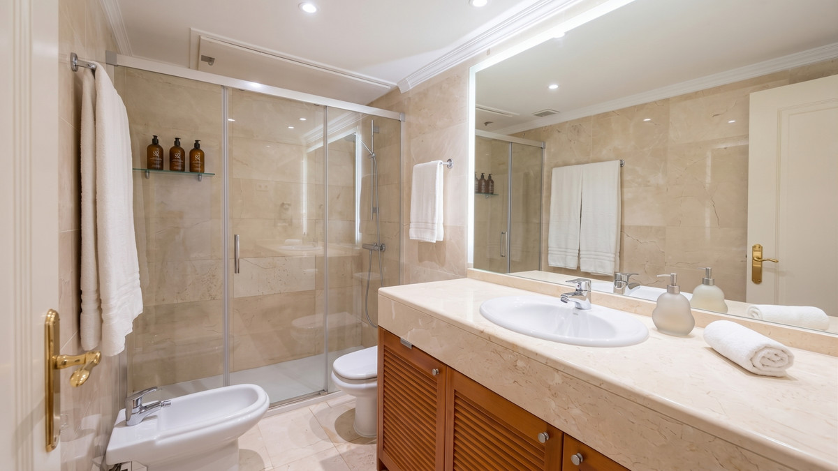 Property main view 11
