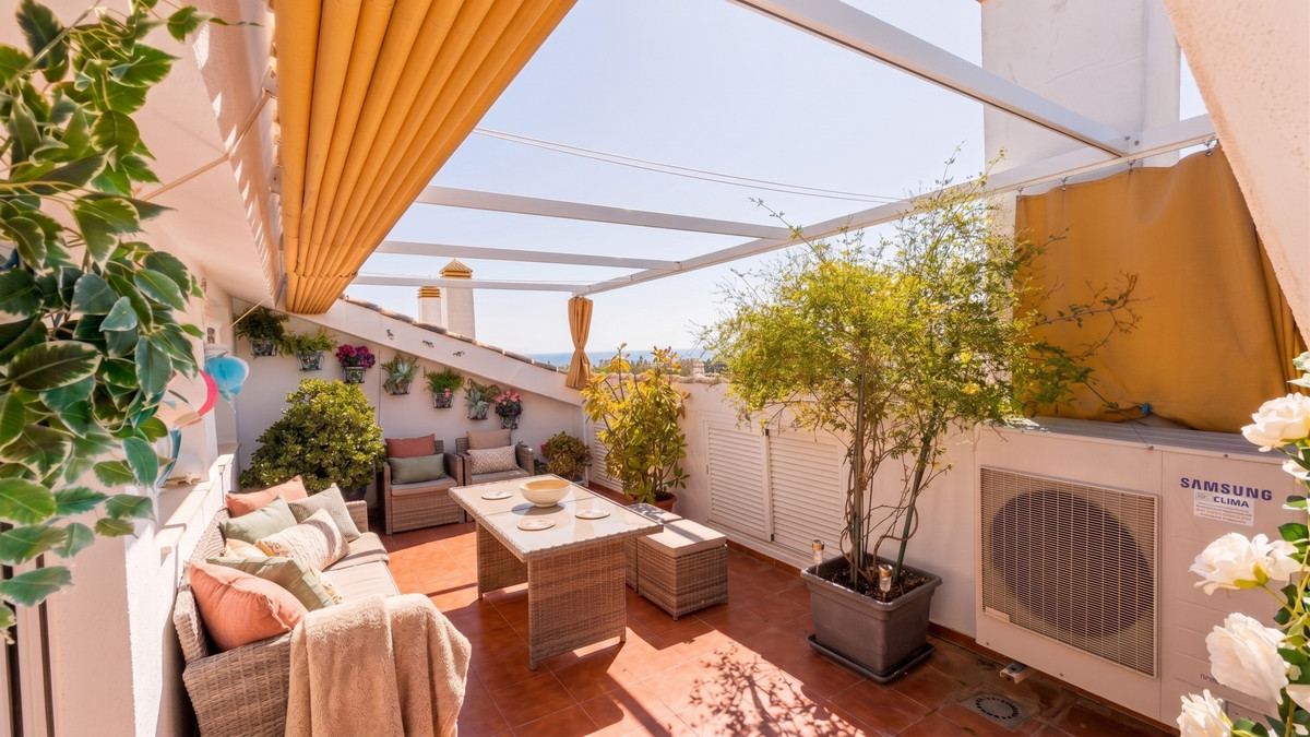 Property main view 2