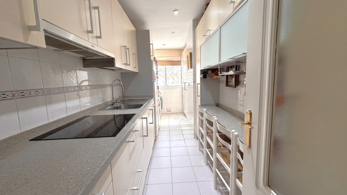 Property main view 3