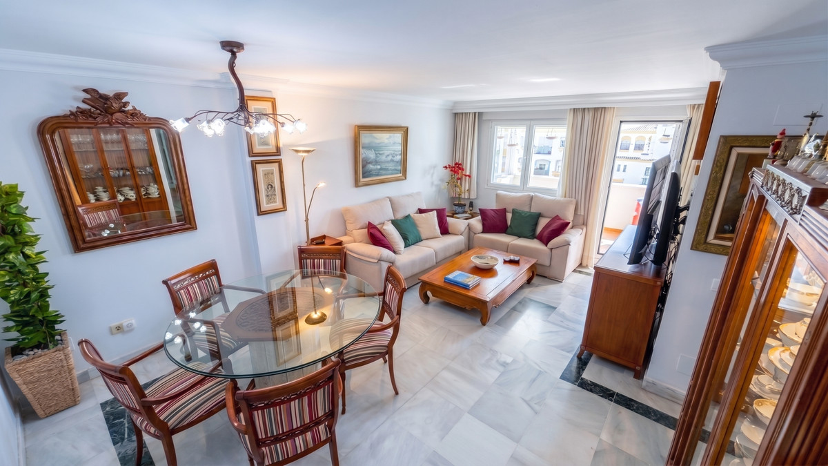 Property main view 4