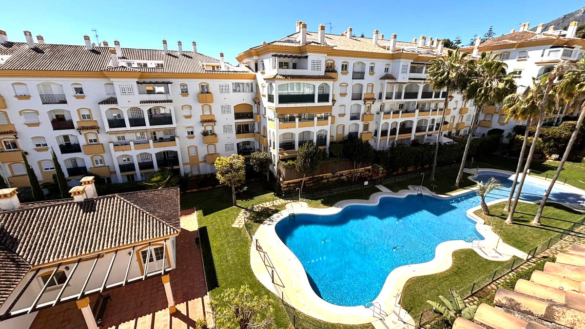 Property main view 5