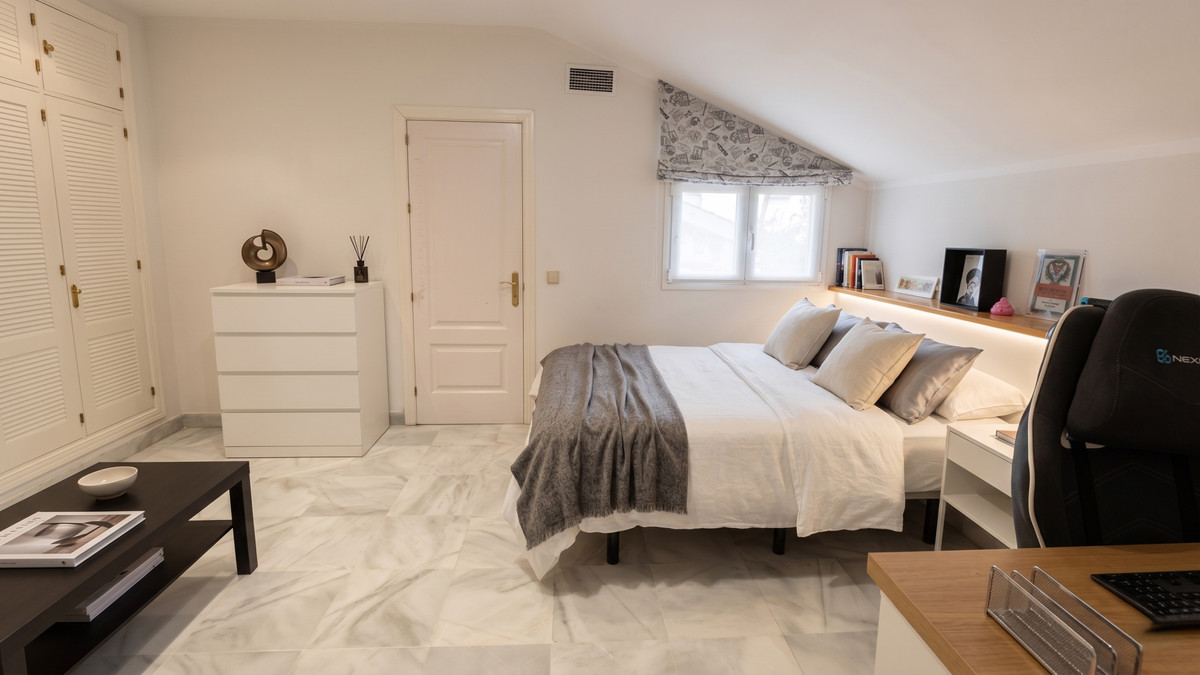 Property main view 6