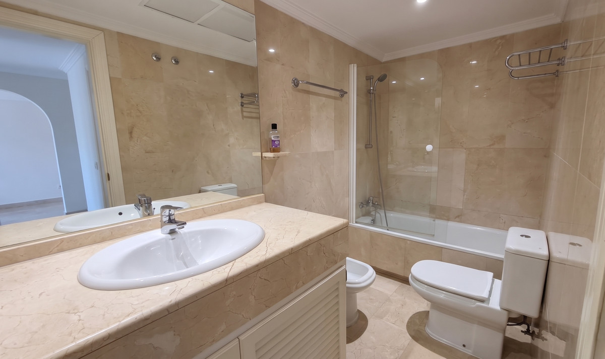 Property main view 7