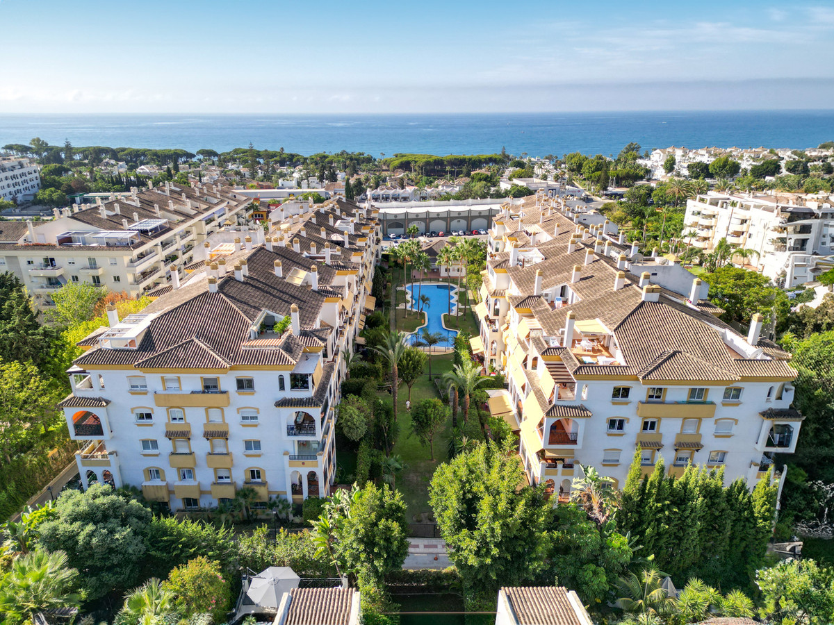 Property main view 8