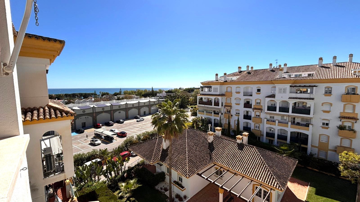 Property main view 9
