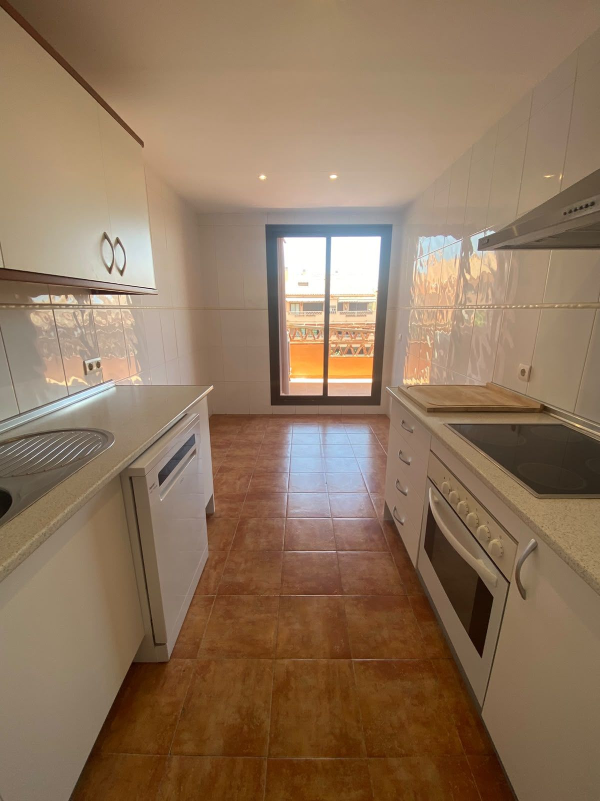 Property main view 10