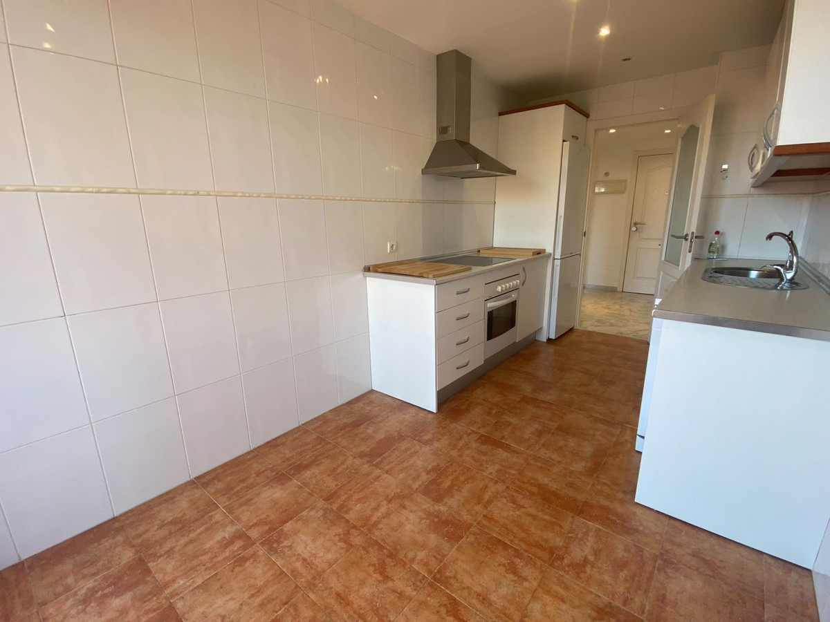Property main view 11