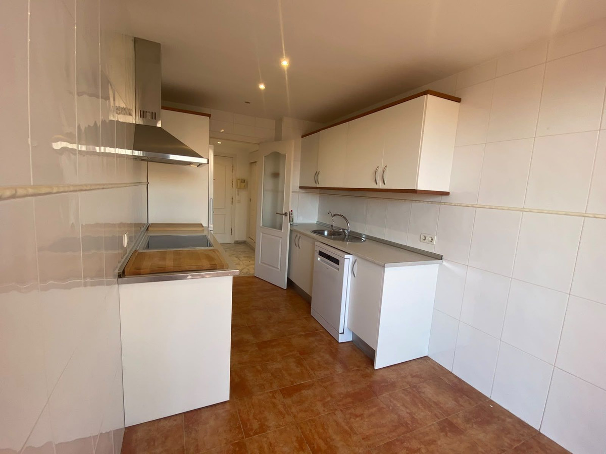 Property main view 12
