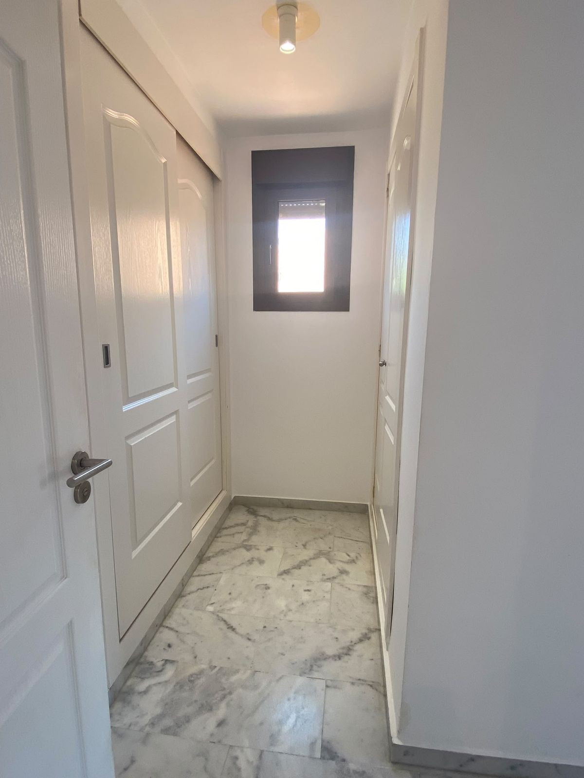 Property main view 13