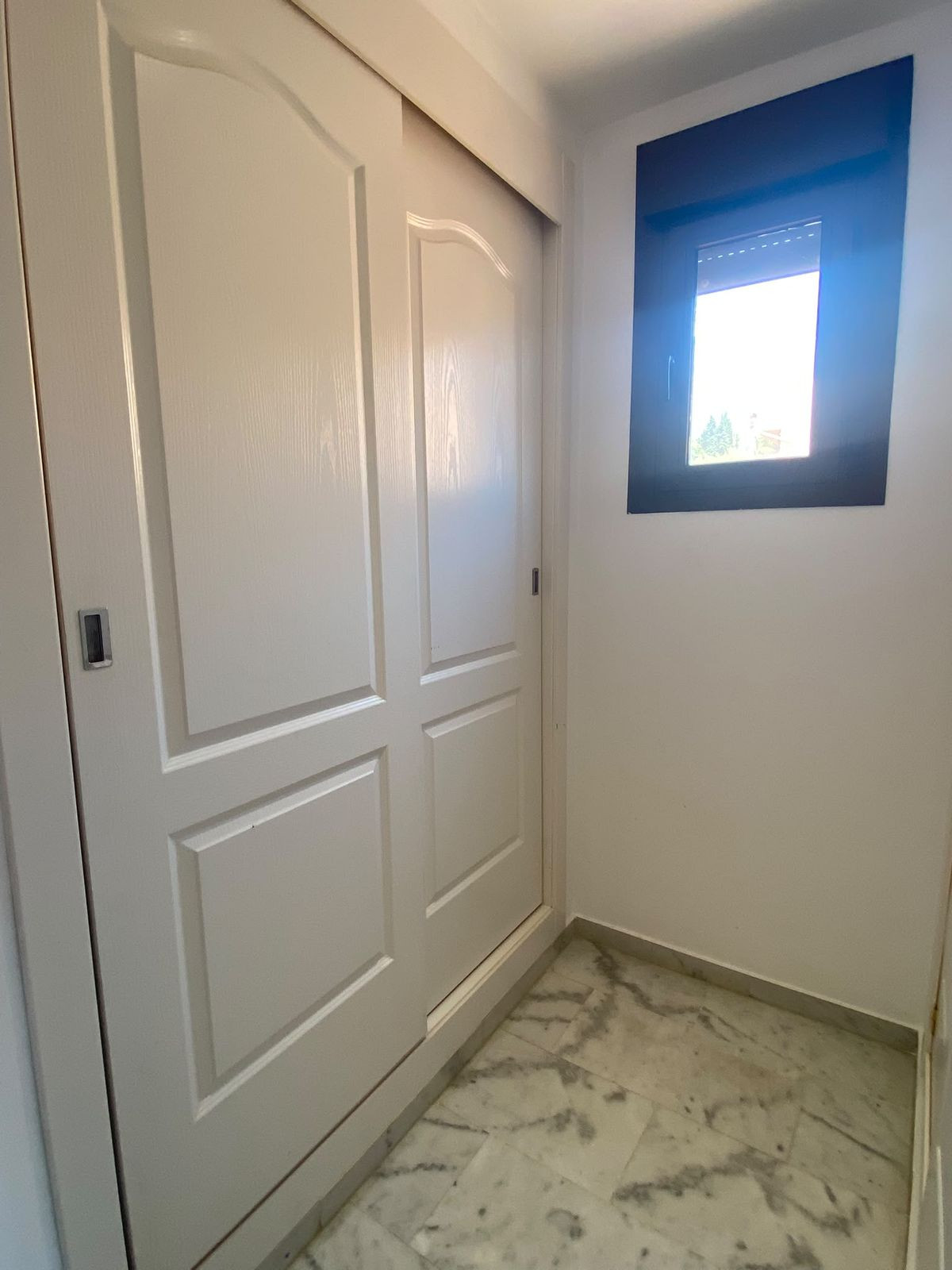 Property main view 14