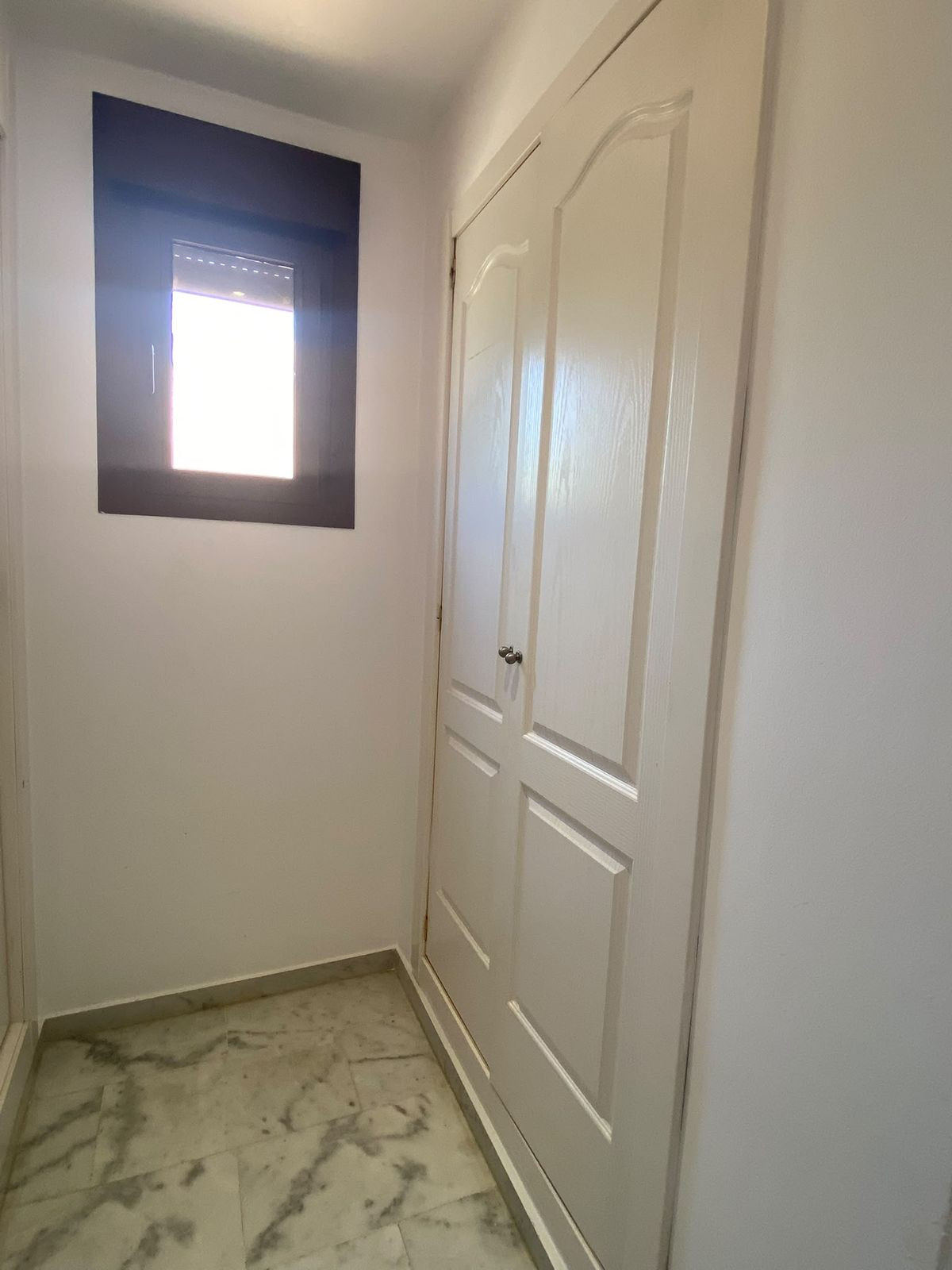 Property main view 15
