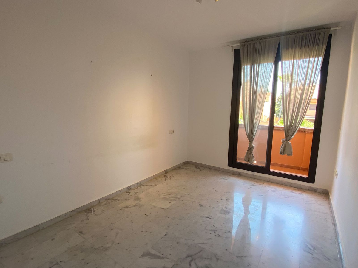Property main view 16