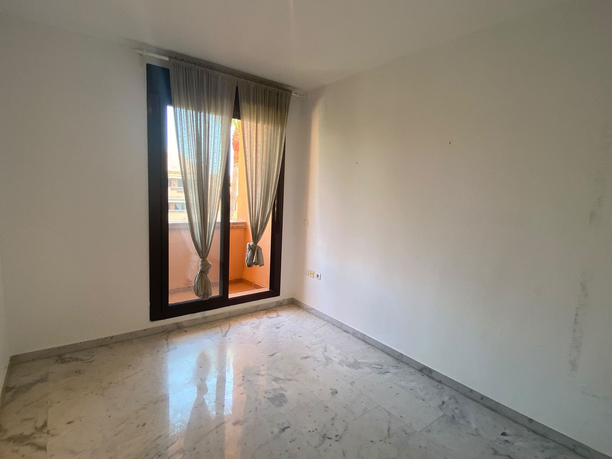 Property main view 17