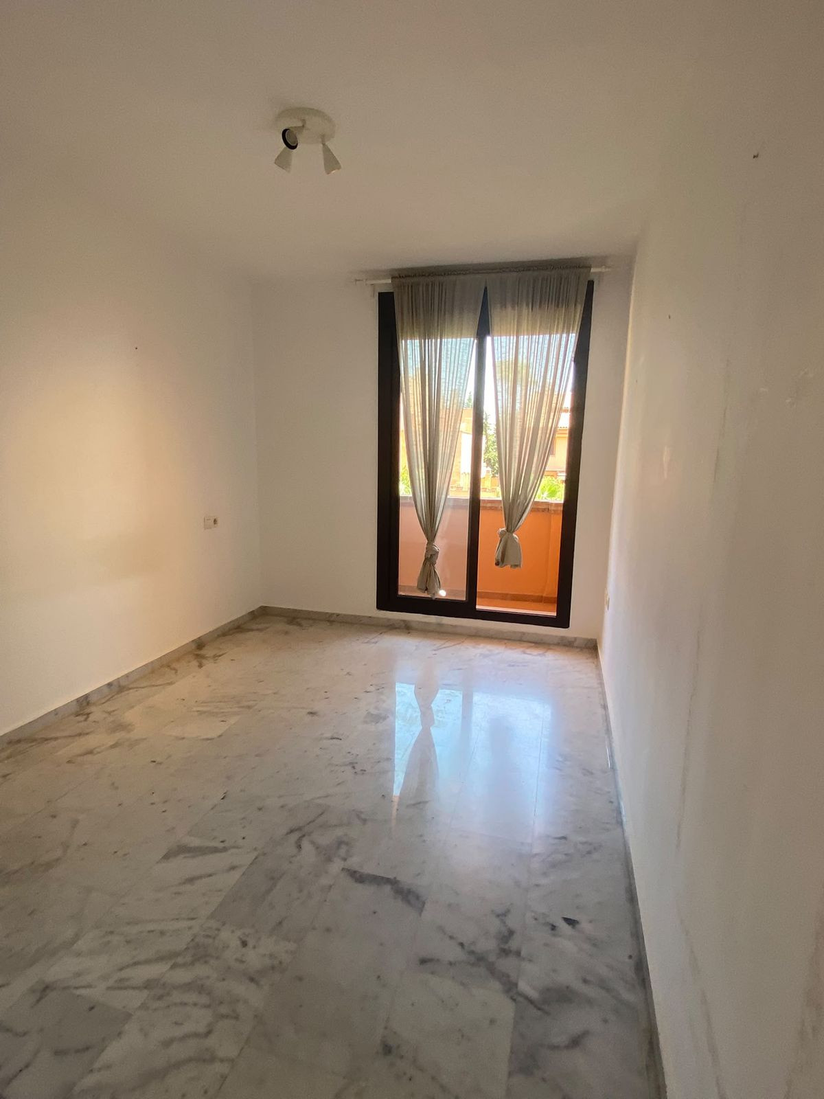 Property main view 18