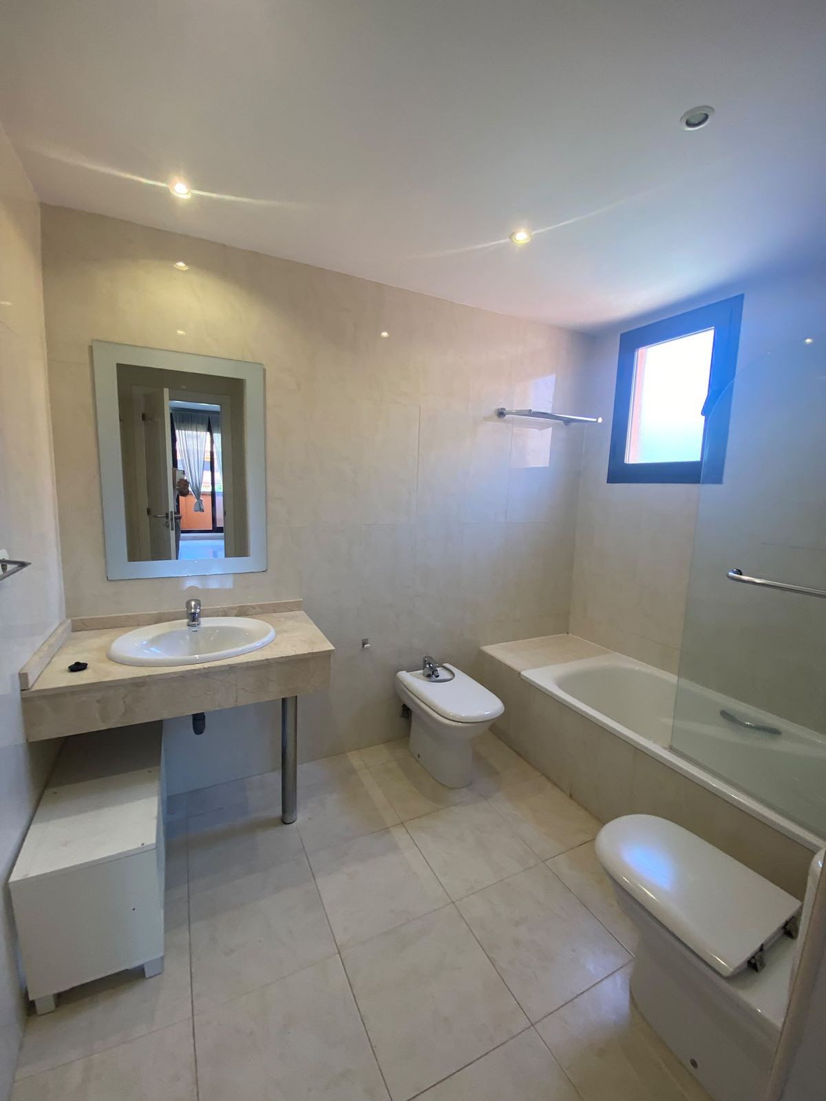 Property main view 19