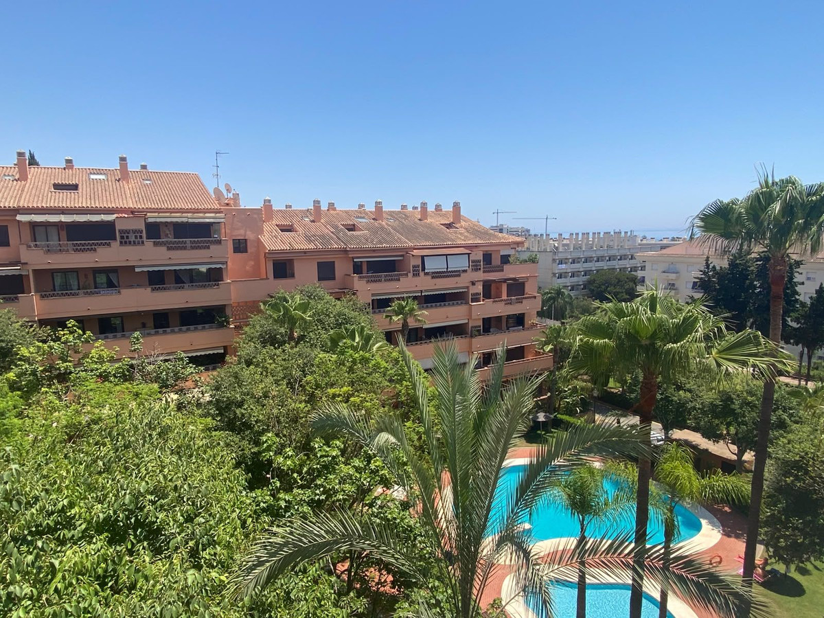 Property main view 2