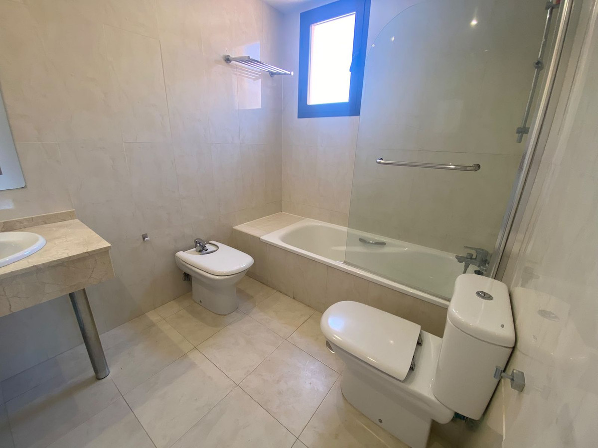 Property main view 20