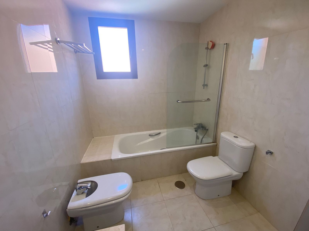 Property main view 21