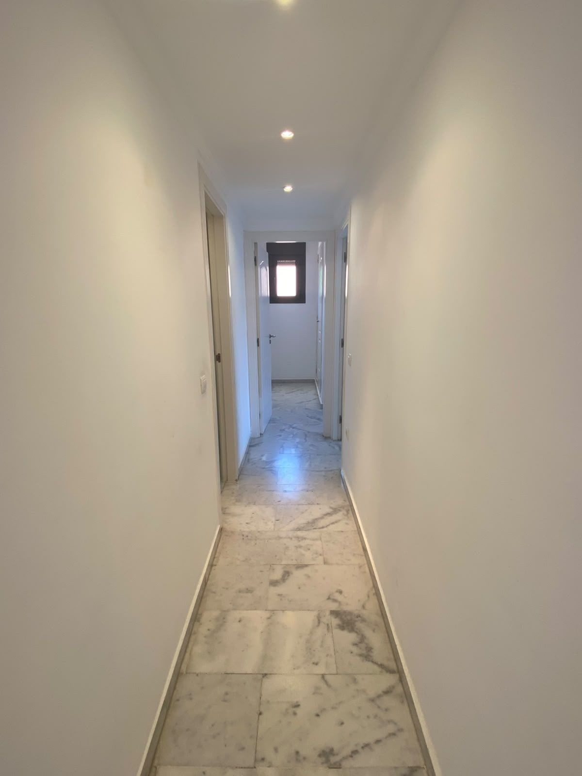 Property main view 22
