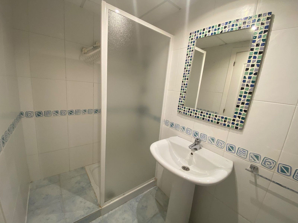 Property main view 23