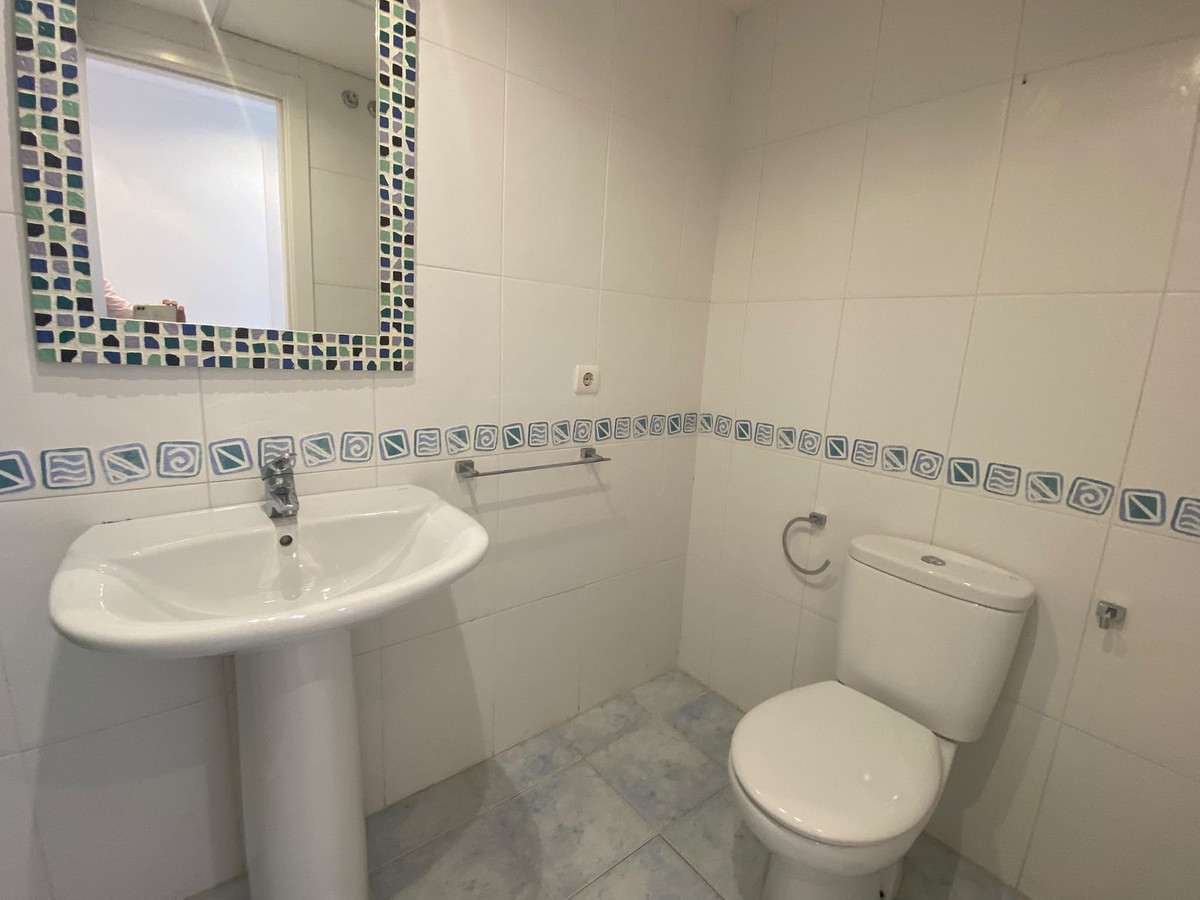 Property main view 24