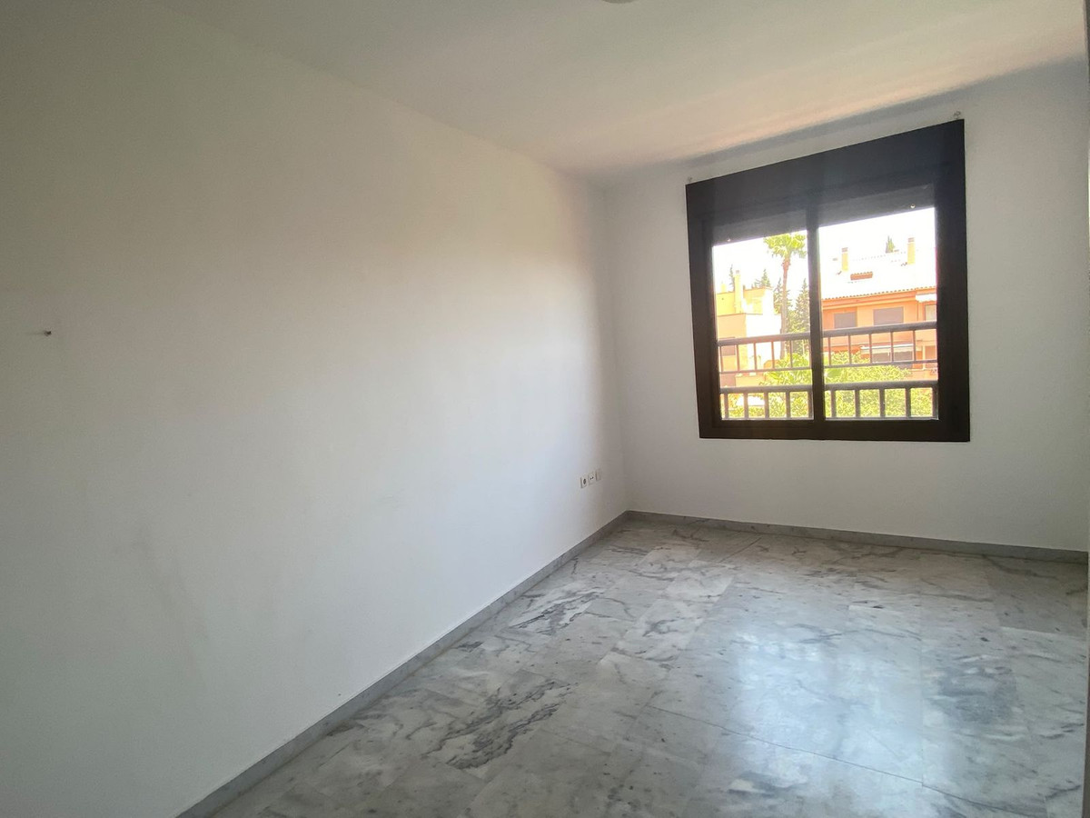 Property main view 25