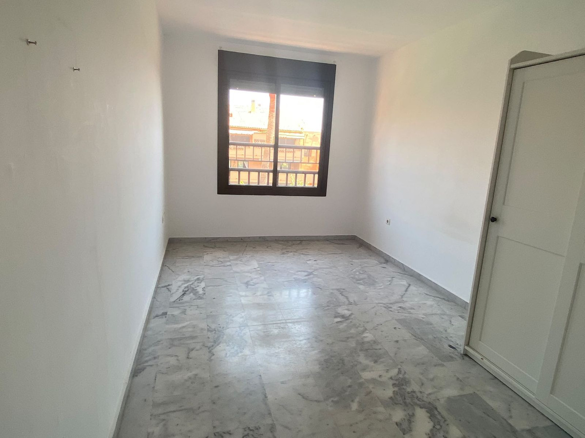 Property main view 26