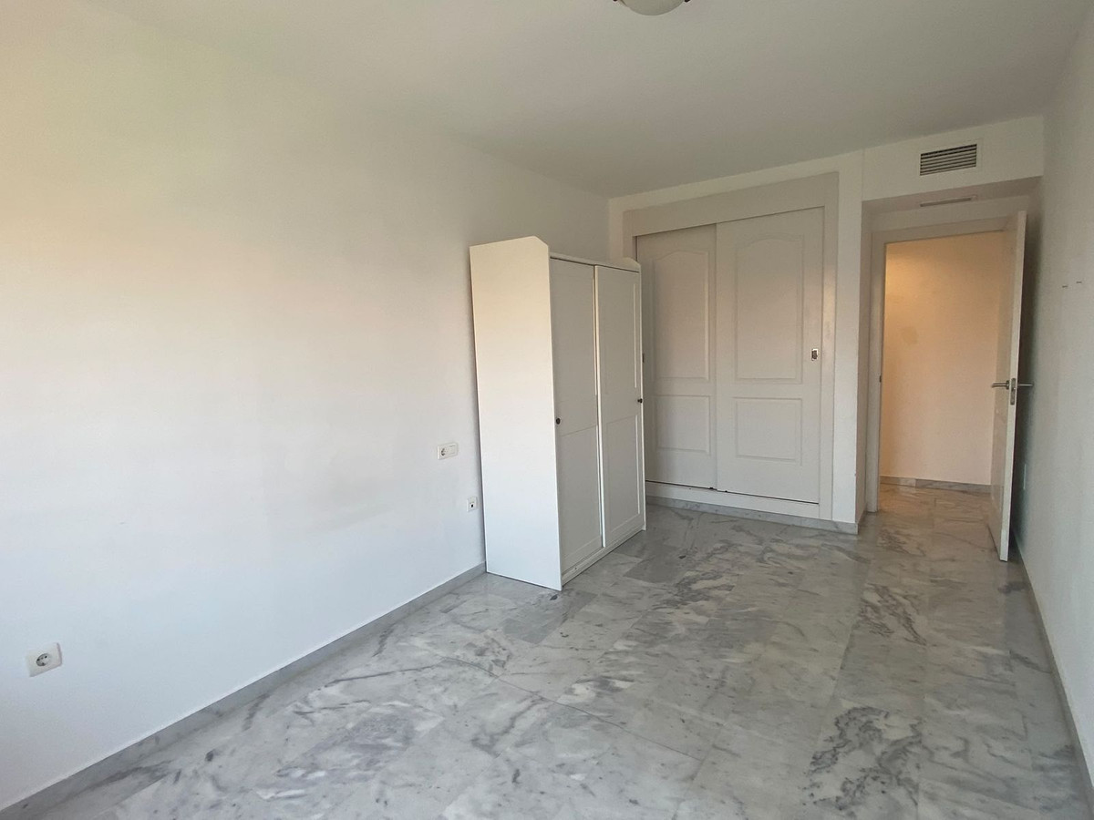 Property main view 27