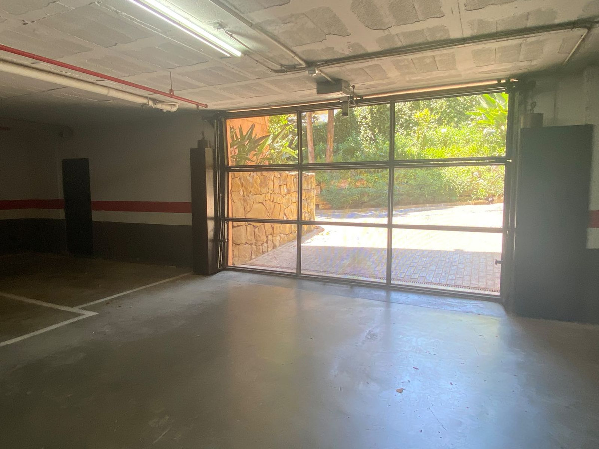 Property main view 28