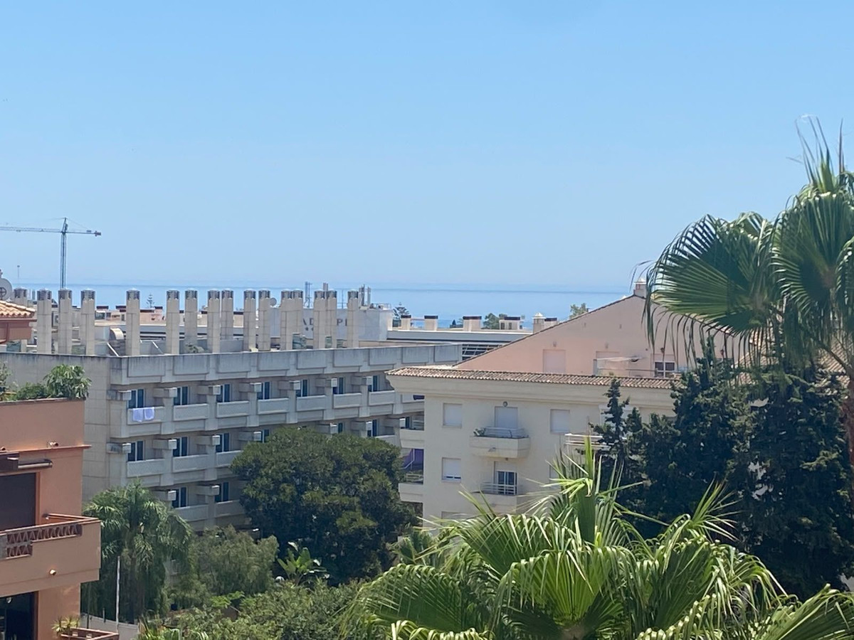 Property main view 3