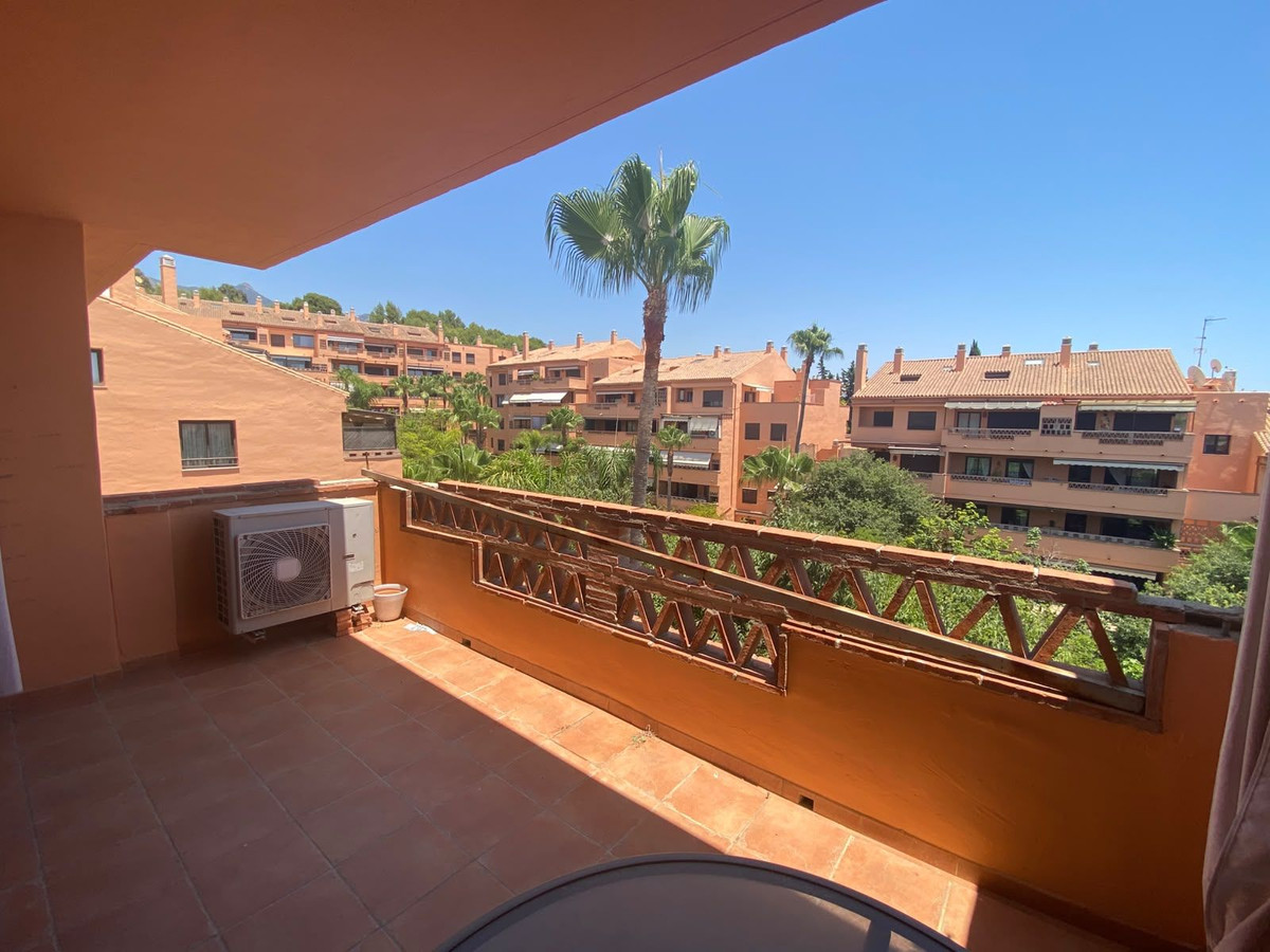 Property main view 4