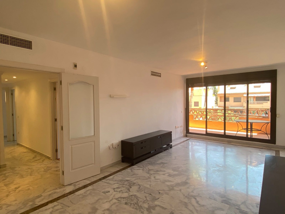Property main view 5