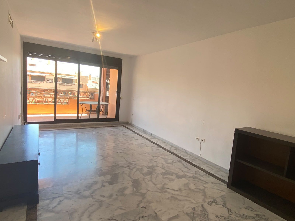 Property main view 6