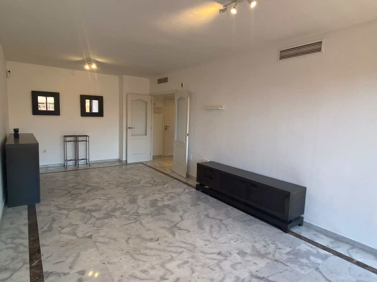 Property main view 7