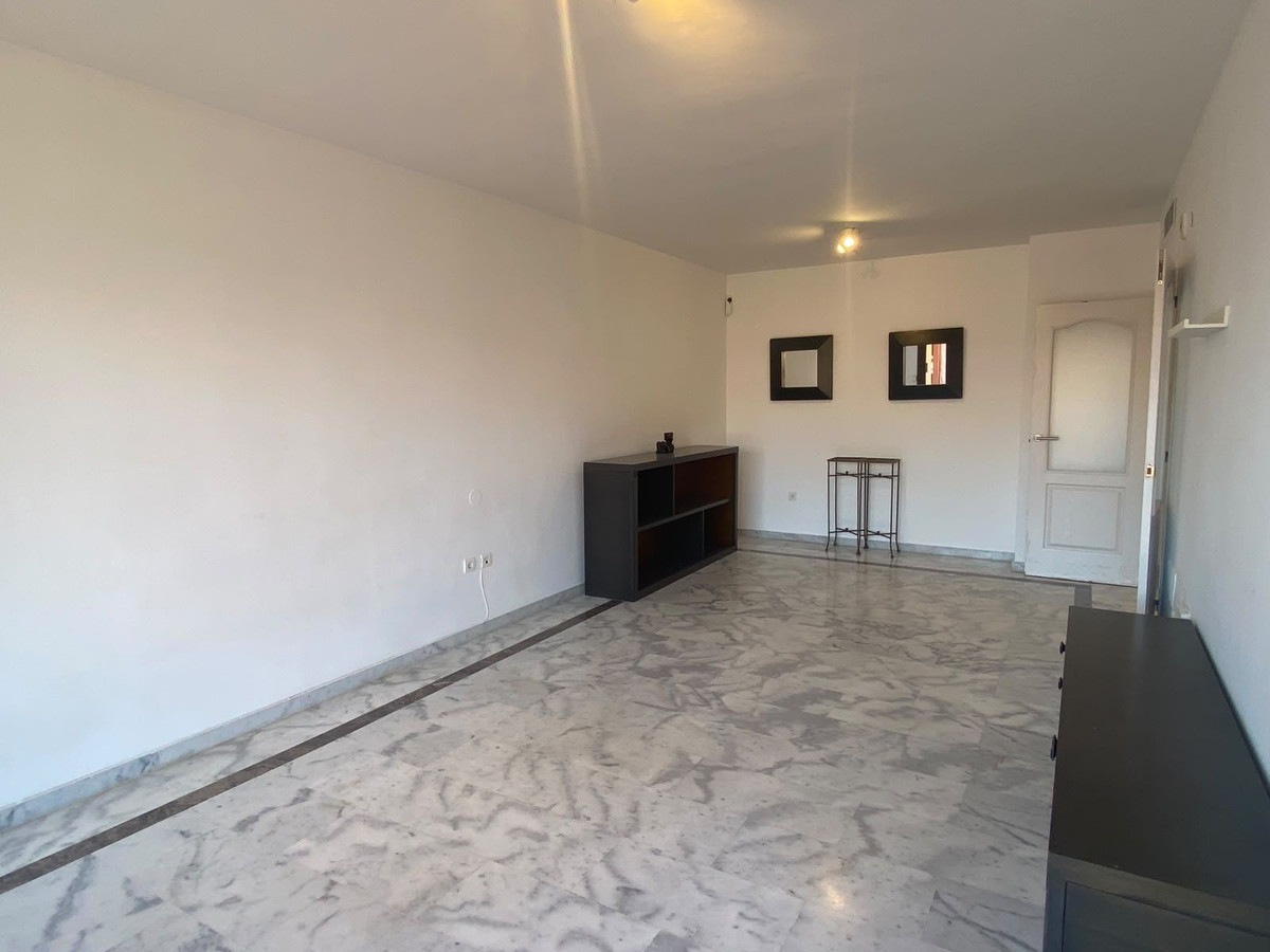 Property main view 8