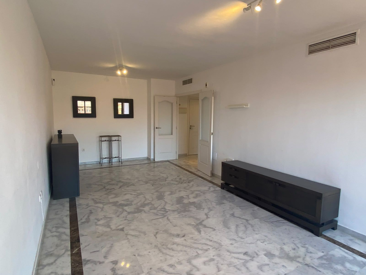 Property main view 9