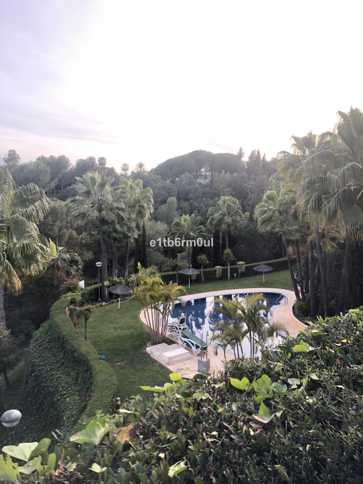 Appartement te koop in The Golden Mile | 3 slaapkamers H5441530