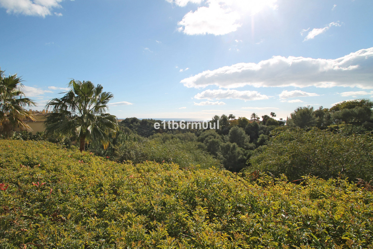 Appartement te koop in The Golden Mile | 3 slaapkamers H5441530