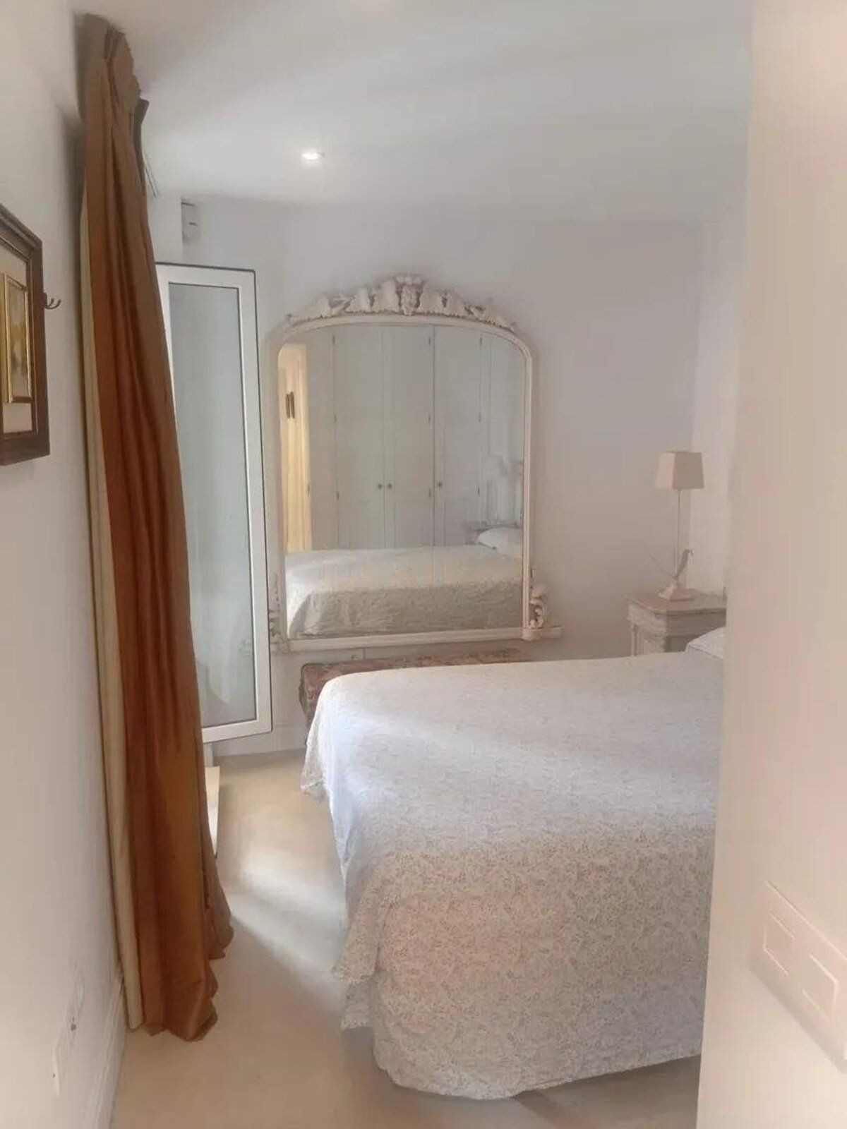Property main view 10