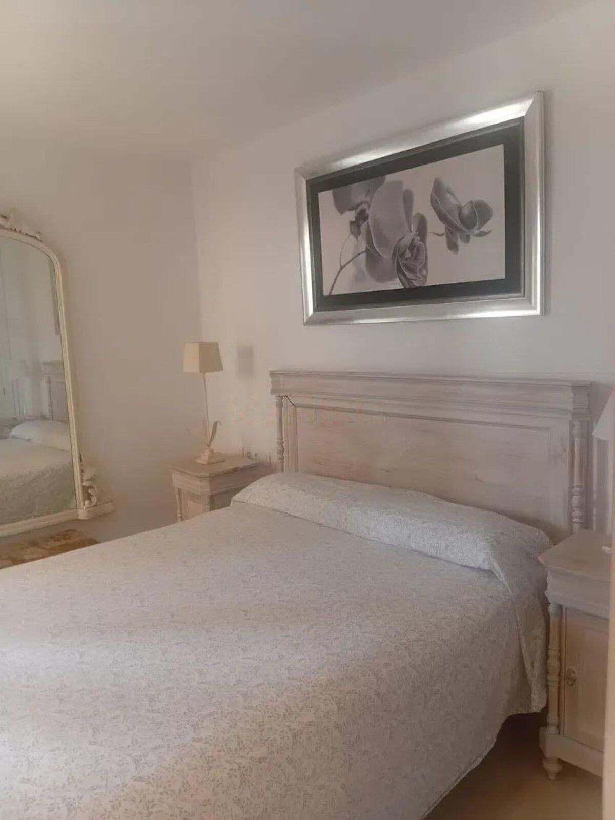 Property main view 11